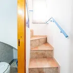 Casa Zefiro By Rentbeat Daire *