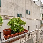 Daire Casa Zefiro By Rentbeat Ostuni