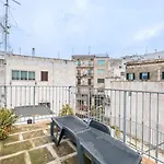 Daire Casa Zefiro By Rentbeat Ostuni