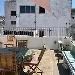 Casa Zefiro By Rentbeat *