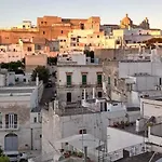 דירה Casa Zefiro By Rentbeat *