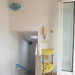 דירה Casa Zefiro By Rentbeat *