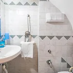 Lejlighed Casa Zefiro By Rentbeat Ostuni