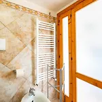 Casa Zefiro By Rentbeat