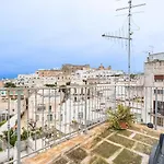 Casa Zefiro By Rentbeat * אוסטוני