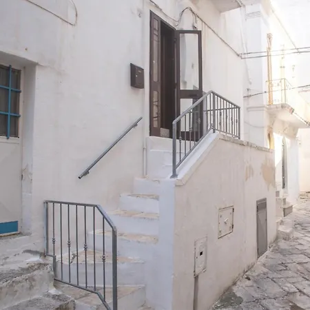 Casa Zefiro - The Fab *