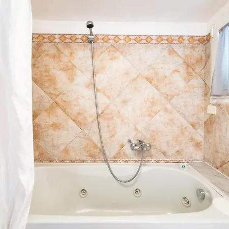 Casa Zefiro By Rentbeat