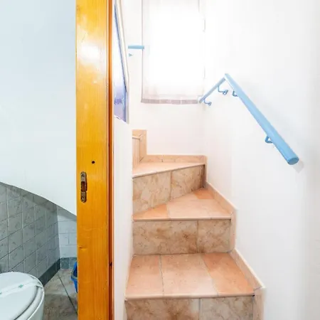 Casa Zefiro By Rentbeat Apartamento *